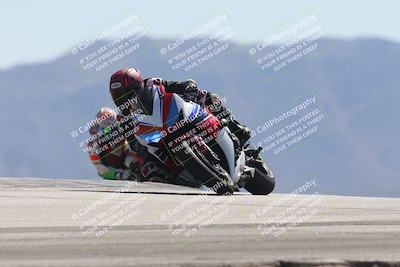 media/Oct-13-2025-Moto Forza (Mon) [[a66d839500]]/2-A Group/Session 4 (Turn 9)/